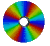 Click to enter the music page