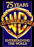 Serenity Movies!!!